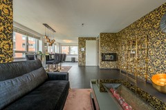 Thetfordstraat 172-26.jpg